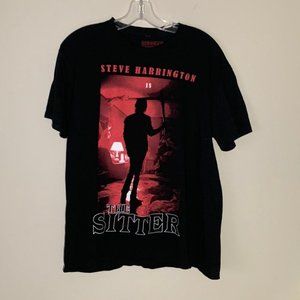 Stranger Things Shirt